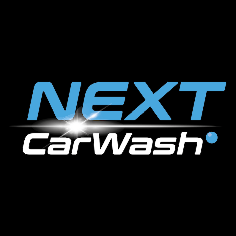 next_car_wash